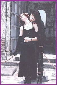 cem2.gif